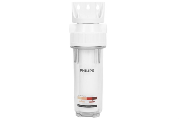 Lõi lọc nước Philips AWP1811