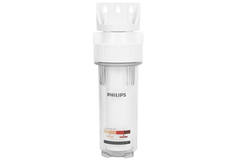 Lõi lọc nước Philips AWP1811
