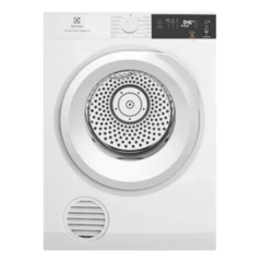 Máy sấy thông hơi Electrolux EDV804H3WC 8kg