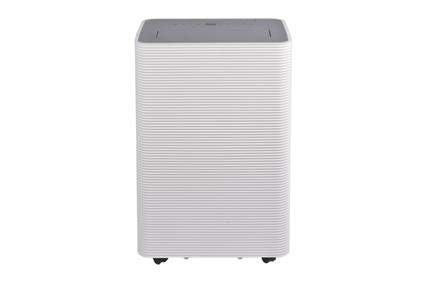 Máy điều hòa Fujihome PAC14