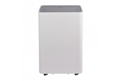 Máy điều hòa Fujihome PAC14