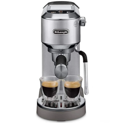 Máy pha cà phê Delonghi EC890 Espresso Dedica Duo