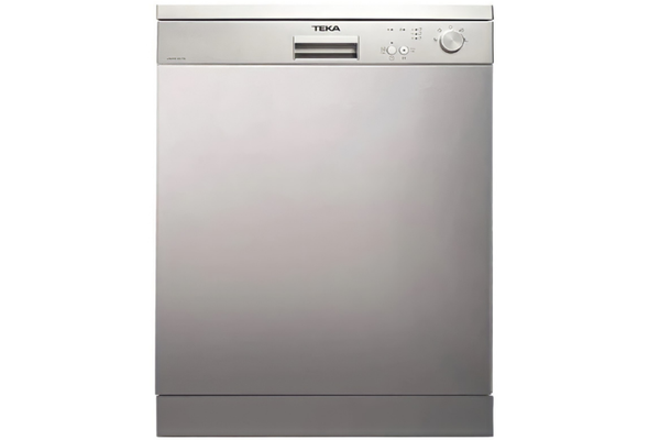 Máy rửa chén Teka LP8 650 SS TTH 114220002 nhập khẩu Châu Âu