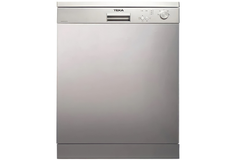 Máy rửa chén Teka LP8 650 SS TTH 114220002 nhập khẩu Châu Âu