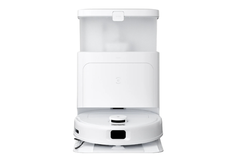 Robot hút bụi Ecovacs N30 Pro Omni