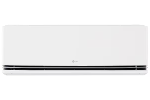 Máy lạnh LG IDC12M1 DUALCOOL Inverter AI Air 1 chiều 12.000 BTU 1.5HP
