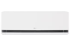 Máy lạnh LG IDC12M1 DUALCOOL Inverter AI Air 1 chiều 12.000 BTU 1.5HP