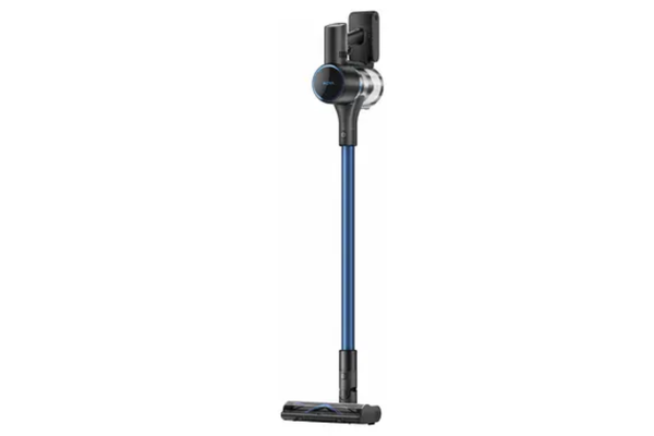 Máy hút bụi Mova S4 Detect