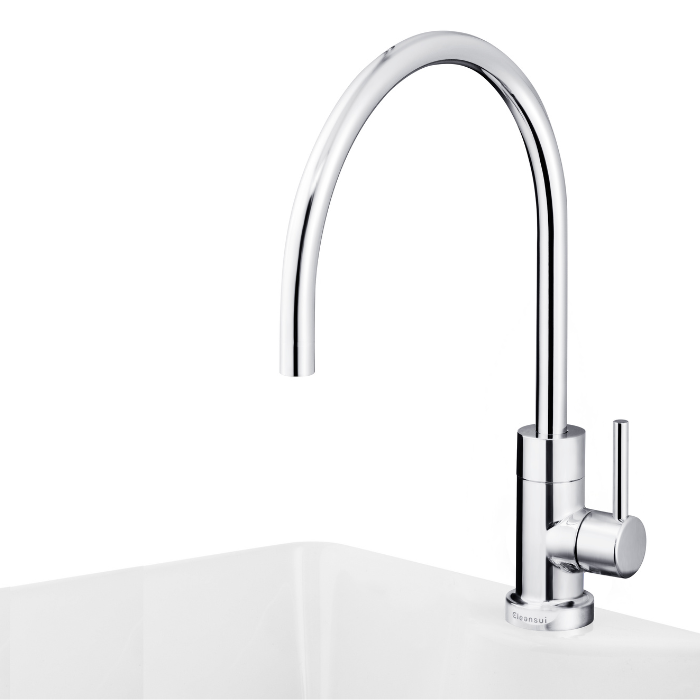 Máy lọc nước Cleansui EU103