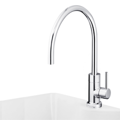 Máy lọc nước Cleansui EU103