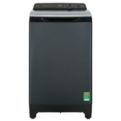Máy giặt lồng đứng Aqua AQW-FR120HT.BK