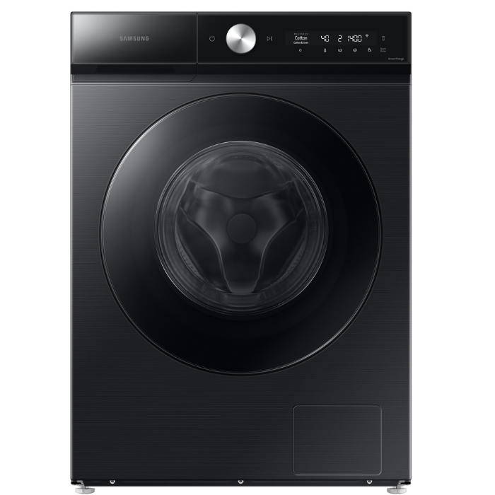 Máy giặt Samsung Bespoke AI Inverter 11 kg WW12CB944DGBSV