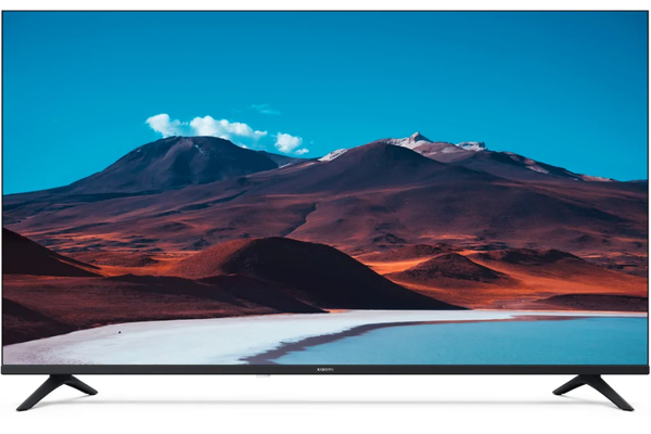 Tivi Xiaomi L43MB-AFSEA A FHD 43 inch