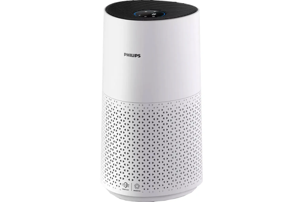 Máy lọc không khí Philips AC1715/20