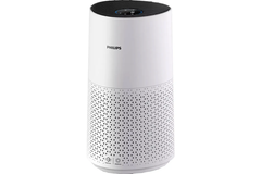 Máy lọc không khí Philips AC1715/20