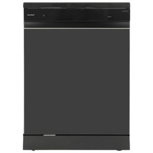 Máy rửa chén độc lập Comfee CDWEF1533GB-WU-VN 15 Bộ