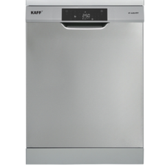 Máy rửa chén KAFF KF-A45UVTFT