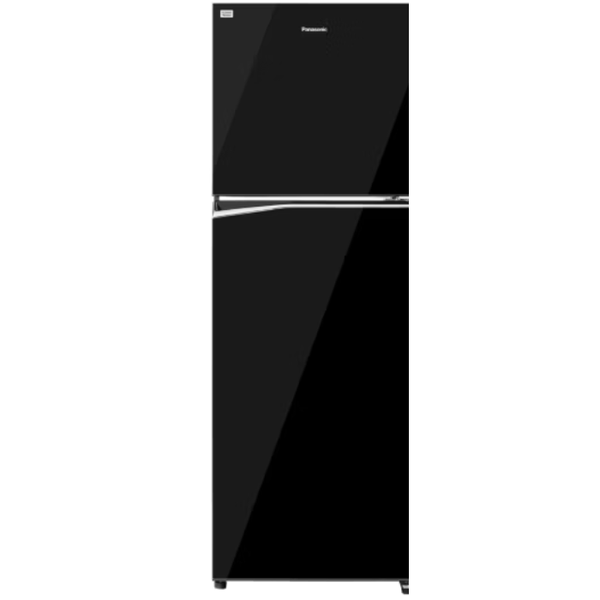 Tủ lạnh Panasonic NR-TL381VGMV Inverter 381 Lít