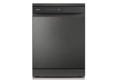 Máy rửa chén Hafele HDW-F601G 535.29.592