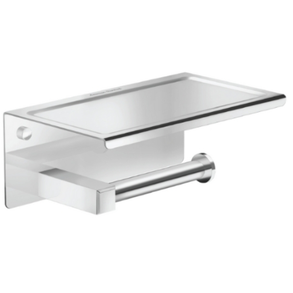 Móc treo giấy vệ sinh American Standard WF-0498