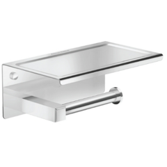 Móc treo giấy vệ sinh American Standard WF-0498