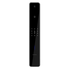 Khóa điện tử Hafele Infinity PP2502W 499.21.223