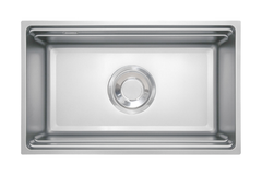 Chậu rửa bát Kluger KG7044FS Basic