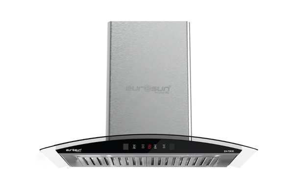 Máy hút mùi Eurosun EH-70K35