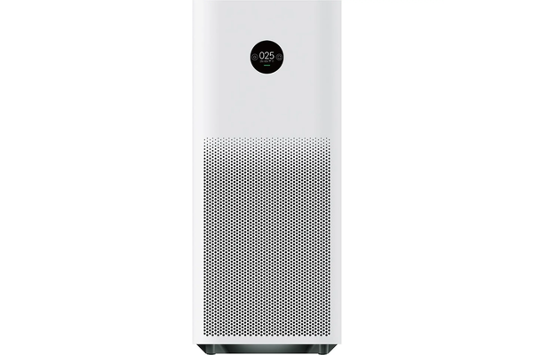 Máy lọc không khí Xiaomi Mi Pro H