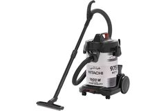 Máy hút bụi Hitachi CV-975PW