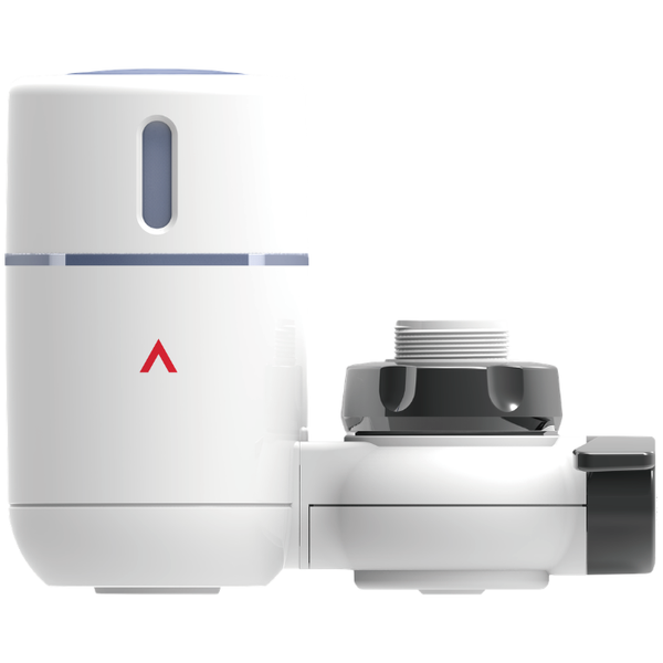 Máy lọc nước tại vòi Anjier CF30