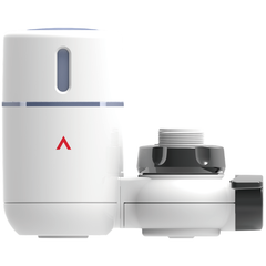 Máy lọc nước tại vòi Anjier CF30