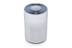 Máy lọc không khí LG PuriCare 360 Hit AS60GHWG0