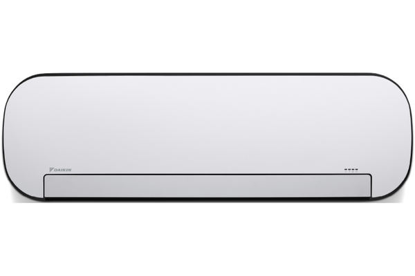 Máy lạnh Daikin MTKC25AVMVW/MRKC25AVMV Inverter 1 chiều 9.200 BTU 1HP AIR CREATOR