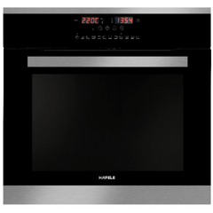 Lò nướng âm tủ Hafele HO-T60D 534.05.561