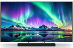 Tivi Sony K-85XR90M2 VN3 True RGB AI 4K 85 inch