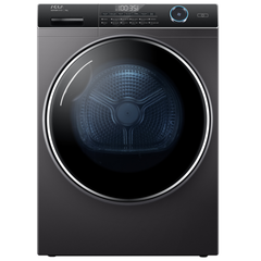 Máy sấy bơm nhiệt Aqua AQH-H1000J.PS 10kg