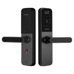 Khóa điện tử Hafele DL6000 912.20.581