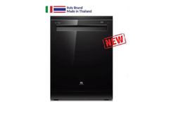 Máy Rửa Chén Eurosun SMK82EU88G