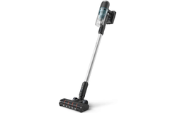 Máy hút bụi Philips XC3031/01