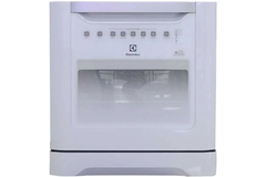 Máy rửa chén Electrolux ESF6010BW