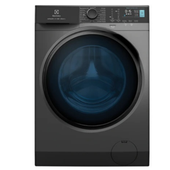 Máy giặt Electrolux 10kg EWF1024P5SB