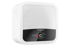 Máy nước nóng Ariston AN2 RS 15 lít gián tiếp 3180506