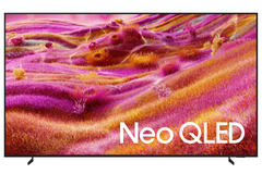 Tivi Samsung QA115QN90FKXXV Smart AI Tivi Neo QLED Mini LED TV 115 Inch