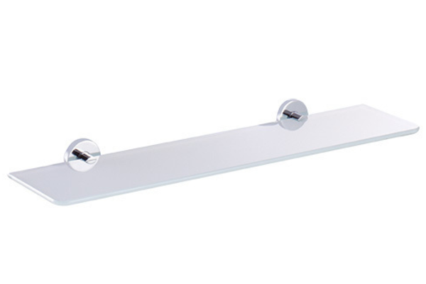 Kệ gương American Standard K-2801-50-N