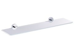 Kệ gương American Standard K-2801-50-N