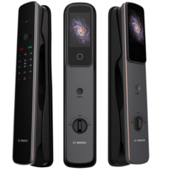 Khóa điện tử Bosch EL800VF EU App