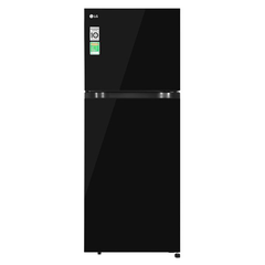 Tủ lạnh LG T21BG Inverter 217 lít