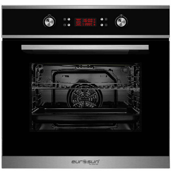 Lò nướng Eurosun EOV65DE