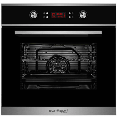 Lò nướng Eurosun EOV65D
